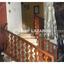 2 bedroom detached house for rent petrou kai pavlou limassol 8291404 thumbnail 14865783