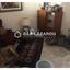 2 bedroom detached house for rent petrou kai pavlou limassol 8291404 thumbnail 14865788