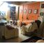2 bedroom detached house for rent petrou kai pavlou limassol 8291404 thumbnail 14865793