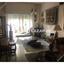 2 bedroom detached house for rent petrou kai pavlou limassol 8291404 thumbnail 14865795