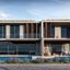 2 bedroom detached house for sale pyrgos limassol limassol 8072404 thumbnail 13048252