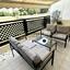 2 bedroom maisonette for rent potamos germasogeias limassol 8821404 thumbnail 17161611