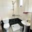 2 bedroom maisonette for rent potamos germasogeias limassol 8821404 thumbnail 17161612