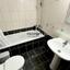 2 bedroom maisonette for rent potamos germasogeias limassol 8821404 thumbnail 17161613