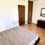 2 bedroom maisonette for rent potamos germasogeias limassol 8821404 thumbnail 17161614