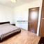 2 bedroom maisonette for rent potamos germasogeias limassol 8821404 thumbnail 17161615