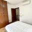 2 bedroom maisonette for rent potamos germasogeias limassol 8821404 thumbnail 17161616