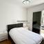 2 bedroom maisonette for rent potamos germasogeias limassol 8821404 thumbnail 17161618
