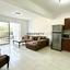 2 bedroom maisonette for rent potamos germasogeias limassol 8821404 thumbnail 17161620