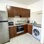 2 bedroom maisonette for rent potamos germasogeias limassol 8821404 thumbnail 17161621