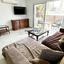 2 bedroom maisonette for rent potamos germasogeias limassol 8821404 thumbnail 17161624