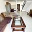 2 bedroom maisonette for rent potamos germasogeias limassol 8821404 thumbnail 17161626