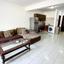 2 bedroom maisonette for rent potamos germasogeias limassol 8821404 thumbnail 17161627