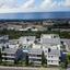 2 bedroom penthouse for sale geroskipou paphos 1734404 thumbnail 15102854