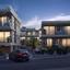 2 bedroom penthouse for sale geroskipou paphos 1734404 thumbnail 15102856