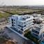 2 bedroom penthouse for sale livadia larnacas larnaca 1678404 thumbnail 15720009