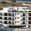 2 bedroom penthouse for sale livadia larnacas larnaca 1678404 thumbnail 15720014