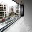 2 bedroom penthouse for sale neapolis limassol 8434404 thumbnail 15010604