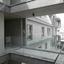 2 bedroom penthouse for sale neapolis limassol 8434404 thumbnail 15010605