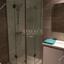 2 bedroom penthouse for sale neapolis limassol 8434404 thumbnail 15010607