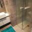 2 bedroom penthouse for sale neapolis limassol 8434404 thumbnail 15010608