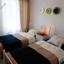 2 bedroom penthouse for sale neapolis limassol 8434404 thumbnail 15010610