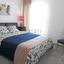 2 bedroom penthouse for sale neapolis limassol 8434404 thumbnail 15010611