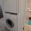 2 bedroom penthouse for sale neapolis limassol 8434404 thumbnail 15010613