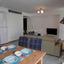 2 bedroom penthouse for sale neapolis limassol 8434404 thumbnail 15010614