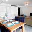2 bedroom penthouse for sale neapolis limassol 8434404 thumbnail 15010615