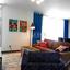 2 bedroom penthouse for sale neapolis limassol 8434404 thumbnail 15010620