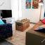 2 bedroom penthouse for sale neapolis limassol 8434404 thumbnail 15010621