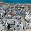 2 bedroom penthouse for sale tombs of the kings paphos 8776404 thumbnail 16606886