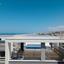 2 bedroom penthouse for sale tombs of the kings paphos 8776404 thumbnail 16606887
