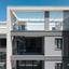 2 bedroom penthouse for sale tombs of the kings paphos 8776404 thumbnail 16606888
