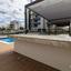 2 bedroom penthouse for sale tombs of the kings paphos 8776404 thumbnail 16606891