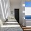 2 bedroom penthouse for sale tombs of the kings paphos 8776404 thumbnail 16606893