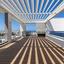 2 bedroom penthouse for sale tombs of the kings paphos 8776404 thumbnail 16606894