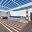2 bedroom penthouse for sale tombs of the kings paphos 8776404 thumbnail 16606895