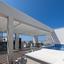 2 bedroom penthouse for sale tombs of the kings paphos 8776404 thumbnail 16606896
