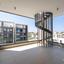 2 bedroom penthouse for sale tombs of the kings paphos 8776404 thumbnail 16606897