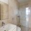 2 bedroom penthouse for sale tombs of the kings paphos 8776404 thumbnail 16606899