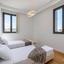 2 bedroom penthouse for sale tombs of the kings paphos 8776404 thumbnail 16606900