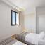 2 bedroom penthouse for sale tombs of the kings paphos 8776404 thumbnail 16606901