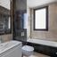 2 bedroom penthouse for sale tombs of the kings paphos 8776404 thumbnail 16606902