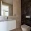 2 bedroom penthouse for sale tombs of the kings paphos 8776404 thumbnail 16606903