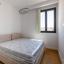 2 bedroom penthouse for sale tombs of the kings paphos 8776404 thumbnail 16606904