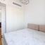 2 bedroom penthouse for sale tombs of the kings paphos 8776404 thumbnail 16606905