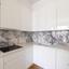 2 bedroom penthouse for sale tombs of the kings paphos 8776404 thumbnail 16606907