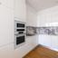 2 bedroom penthouse for sale tombs of the kings paphos 8776404 thumbnail 16606908